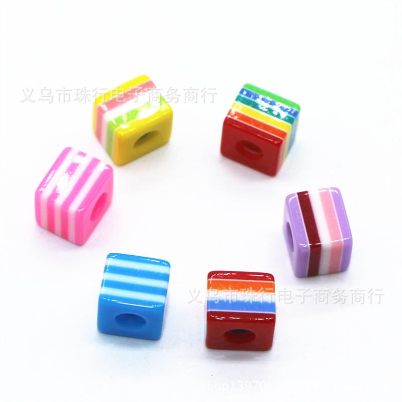 截图20170425120116