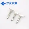 Qianjin Supply 8100-3392 Terminal Conector Sumitomo Punto