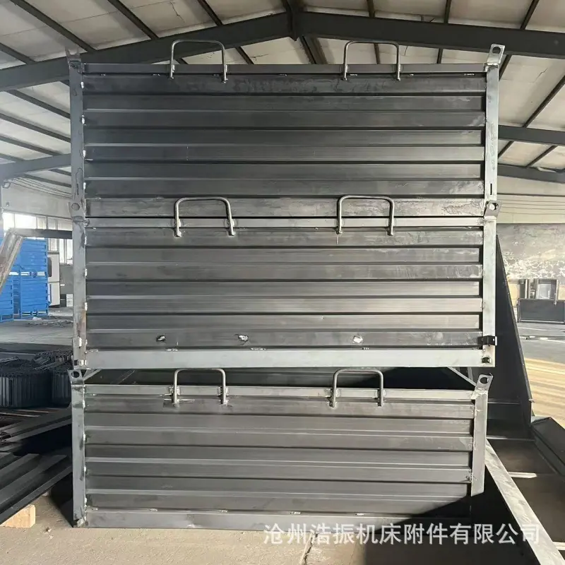 微信图片_20241122152014.jpg