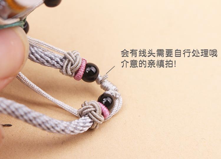 白珠线圈玉米绳半成品手链详情_08.jpg