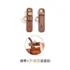 C-47 Tiro Especial Personalizado Conjunto de Mini Acessórios Longxiang. Consulte o atendimento ao cliente para obter detalhes. Suporte a Múltiplos Estilos de Personalização