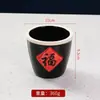 Decoraciones para emplatar sushi estilo japonés, decoraciones para platos de sushi de mariscos, arreglos florales y de flores secas, moldes para cubitos de hielo y accesorios para emplatar pescado rojo