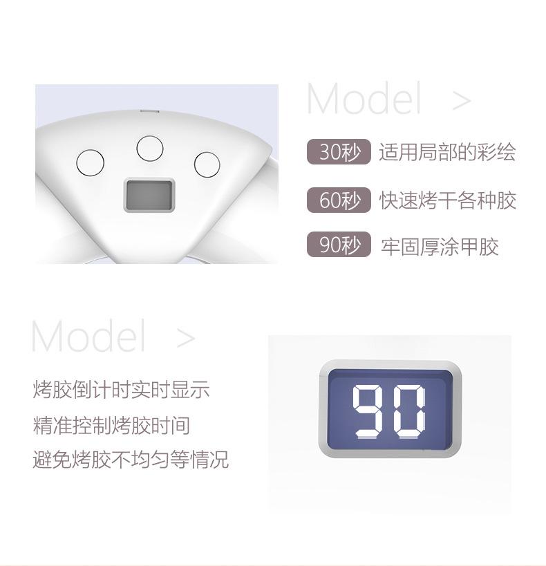 未标题-1_05