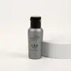 Champú y Gel de Ducha de Té Blanco Desechables en Botellas Pequeñas, Set Especial de Artículos de Tocador Portátiles de Viaje para Hoteles y Casas de Huéspedes