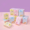 Pañuelo de Papel Pañuelo de Bolsillo