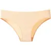 Ropa interior de algodón de tiro bajo para mujer, talla grande, sexy, Europa y Estados Unidos, menos calzones de algodón para mujer, en stock en Amazon