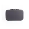 Adecuado para Dji Dji Neo2 Bolsa de Cosméticos Changfei Drone Caja de Cáscara Dura Bolso de Mano Impermeable Portátil Sin Tirantes