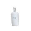 250 350 500ml Botella de Champú Simple Japonés para Hotel Botella de Rocío para Baño Embotellado para Inodoro Doméstico