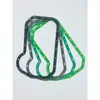Adequado para Volkswagen Santana, Golf, Jetta, Tiguan Junta do Cárter 048103609B