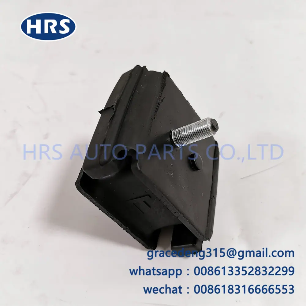 12361-17011-(4)