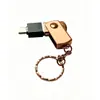 Adaptador USB Hembra a Tipo-C Macho de Alta Velocidad 3.0 para Teléfono Móvil, Memoria USB, Transmisión de Datos, Adaptador de Carga