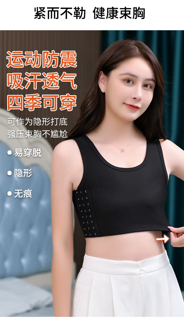 详情_07
