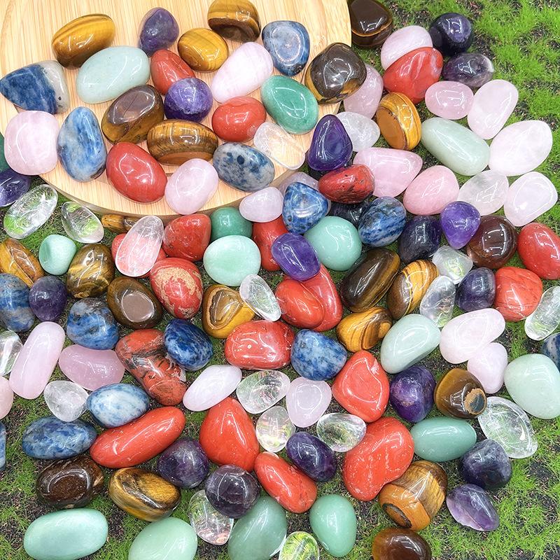 O1CN01ggh1tX1DyZpiDzaw1_!!3349