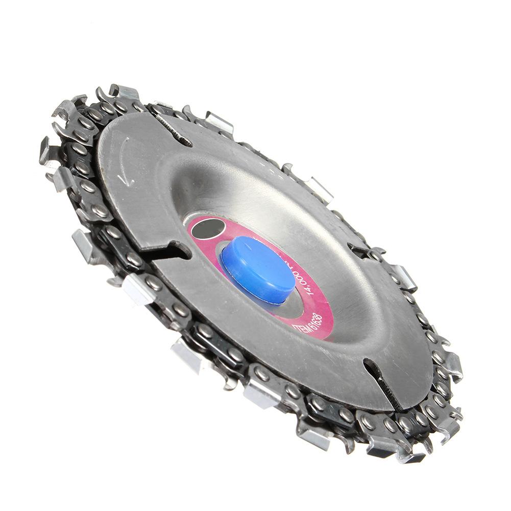 HTB1SW6LXfjsK1Rjy1Xaq6zispXax