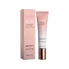 Prebase Iluminadora Zephoco para la Piel, Ligera e Hidratante, Prebase Hidratante Natural y Clara para Maquillaje Diario