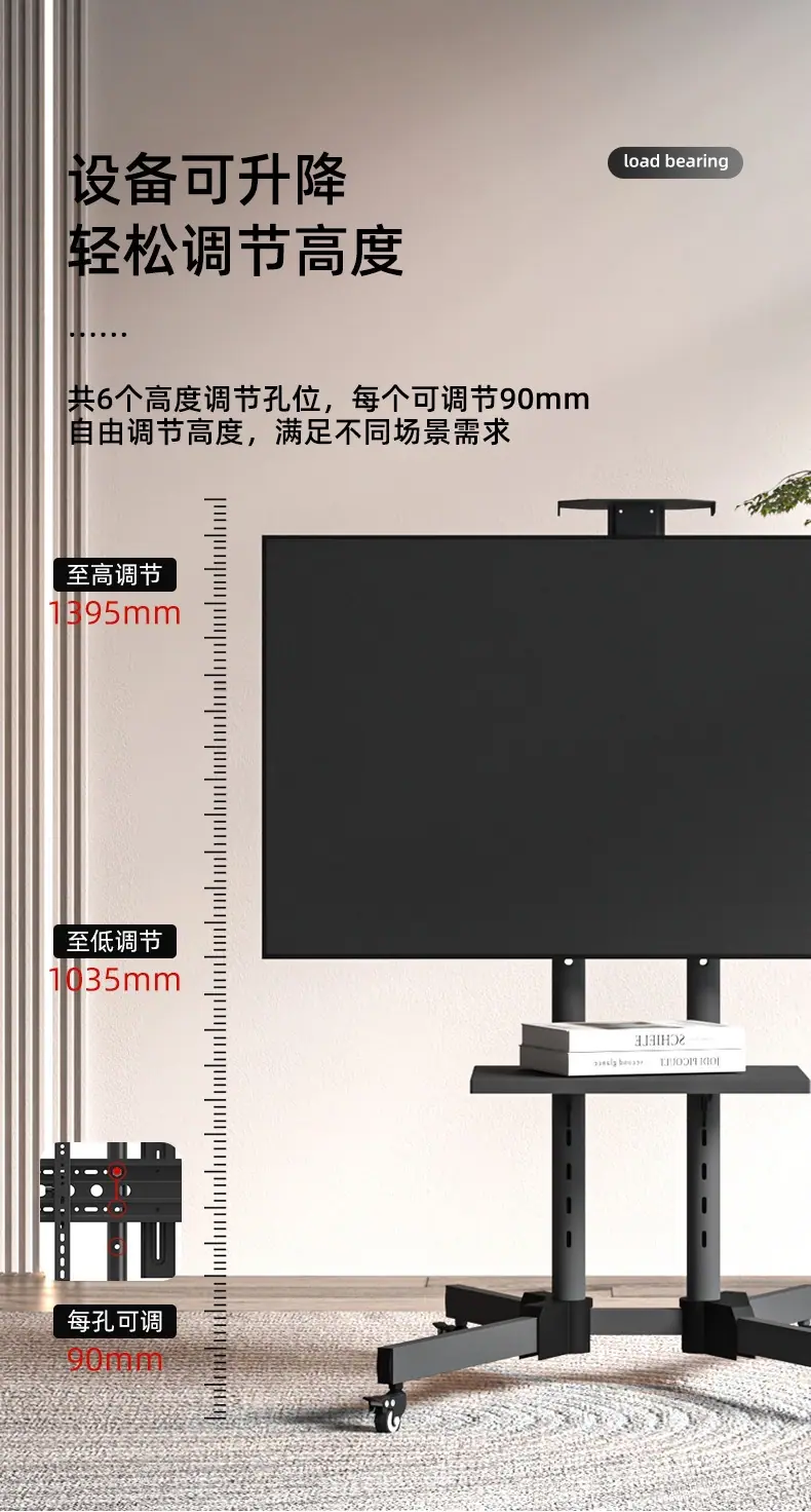 详情 (10).JPG