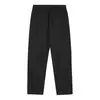 E-commerce Transfronteiriço Tamanho Europeu Calças Plus Size Patchwork Casual Calças Longas Outdoor 730 Calças Casuais Esportes Outdoor Multi-Negócios 8