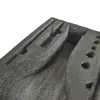 Botella de Vidrio Botella de Cerámica Amortiguación Absorción de Impactos Accesorios de Embalaje Electrodomésticos Negro Relleno de Espuma EPE Algodón Perlado Dongguan Hecho a Medida