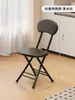 Mesa Plegable, Mesa Pequeña Portátil para Apartamentos de Alquiler, Mesa de Comedor para el Hogar, Mesa Cuadrada, Mesa Pequeña para Montar Puestos