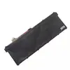 Adecuado para Batería de Laptop Acer Swift 3 Sf314-32-42 N19C4 N19H4 Ap18C8K
