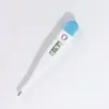 Fábrica de Origen Termómetros Electrónicos Hechos a Medida para Niños y Adultos, Termómetros Digitales para Medición de Temperatura, Exportación