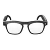 Gafas Inteligentes Gv3 8 Millones de Píxeles Traducción IA Grabación de Foto y Video Audio Bluetooth Gafas Tipo Bisagra