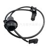 Sensor antibloqueo ABS para Mercedes-Benz 2205400517;2205401817; 5S11035