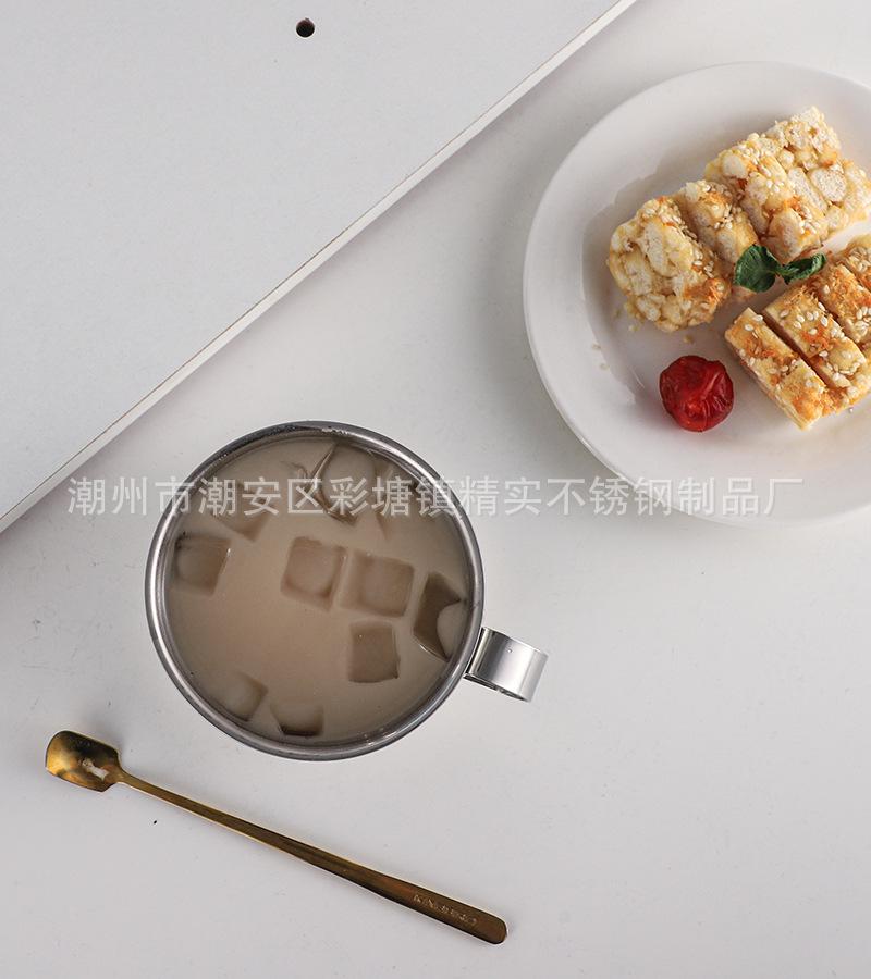 CJ-BX-TB欧式塔杯套装20.jpg