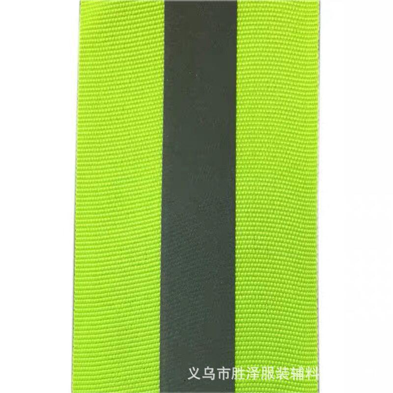 图片20200820184703.jpg