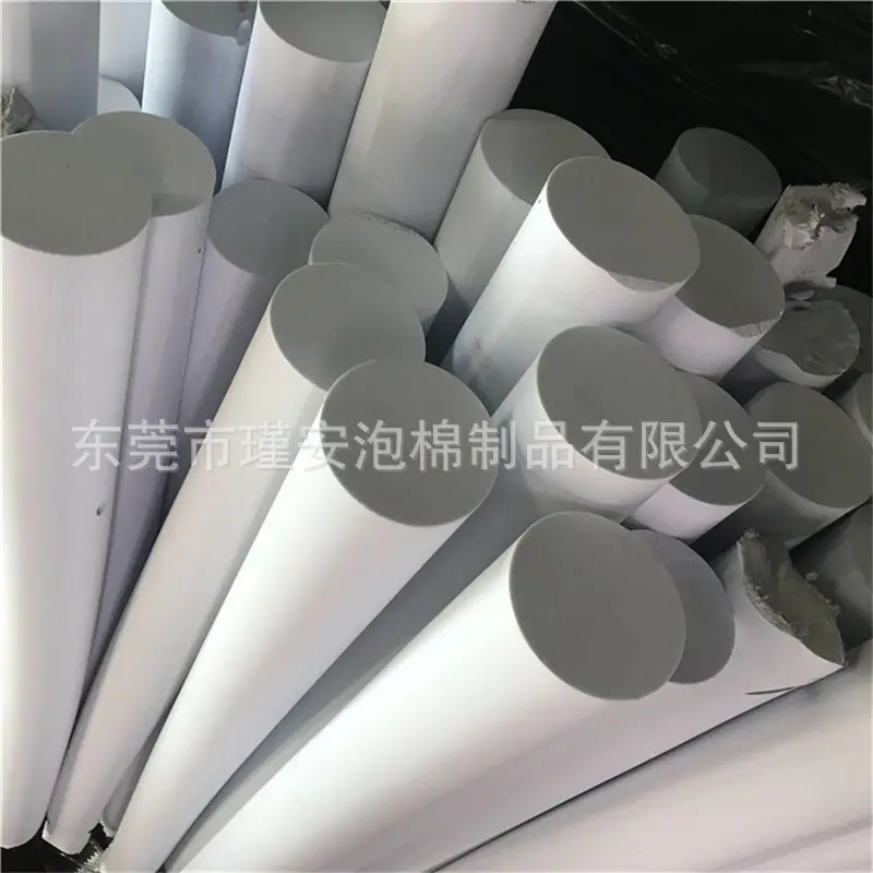 eva管棒