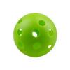 Venta Caliente Amazon Peak Rack Soporte de Playa en stock Peak Rack Adultos Adolescentes Entrenamiento 2 Bates 1 Pelota