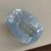 Pinza para el Cabello de Acetato de Alta Gama con Nácar, Pasador Plano Curvo que No Irrita la Parte Posterior de la Cabeza, Pinza Grande para Peinados Recogidos, Accesorio para el Cabello de Pato