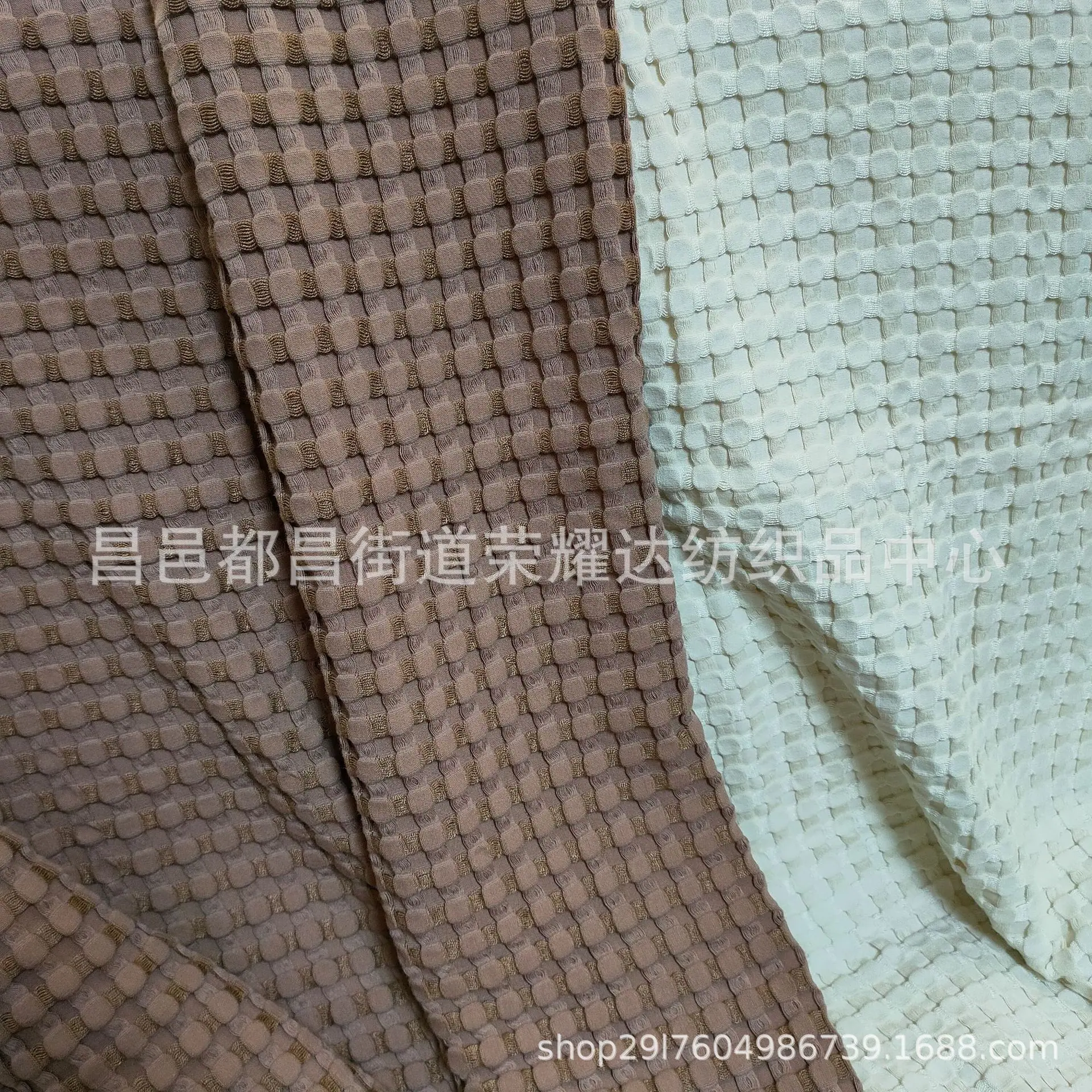 IMG20210808151718.jpg