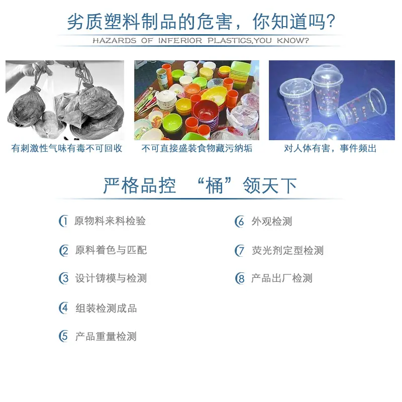 详情图7