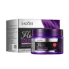 Arcilla para Cabello Sadoer Color Inglés Completo (Dorado) Arcilla para Peinar Cabello Esponjoso Natural Comercio Exterior Transfronterizo Venta al Mayoreo