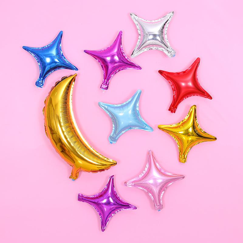 主图1.jpg