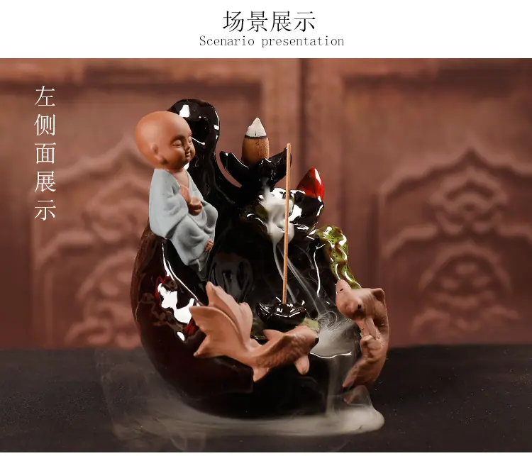 详情_07.jpg