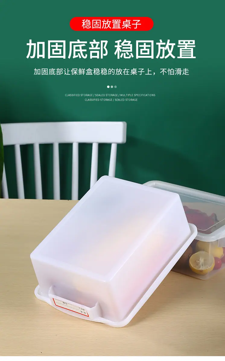 详情_10.jpg