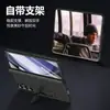 Adecuado para Samsung Z Fold8 Ultra Funda de Teléfono, Protección Completa de Bisagra, Funda y Película Integrada 7/6, Cubierta Protectora Plegable Anti-Caídas