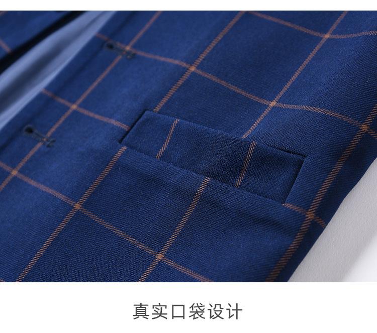 胖版格纹马甲_09.jpg