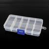 Aretes Caja de Almacenamiento de Joyería Caja para Cadena con Colgante Lazo Fabricación de Papel Regalo Caja de Joyería Tapón para Oído