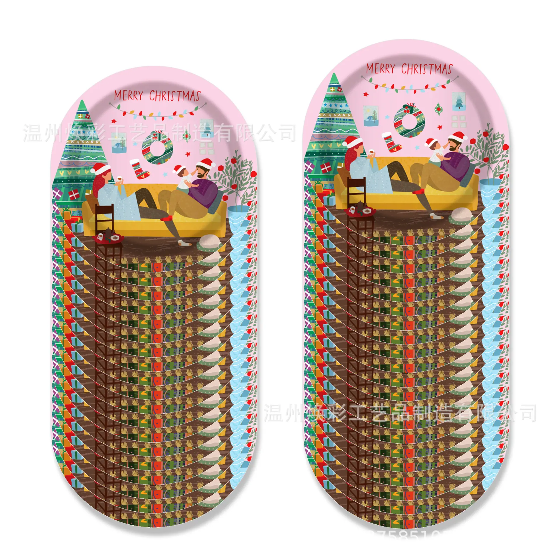 MM025 优化 (5).jpg