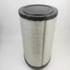 Ventas Directas de Fábrica A- 5440 P613336 AF26103 LAF6663 filtro de aire
