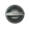 Adecuado para Volvo XC60 XC90 S90 S90L tapa de aceite y tapa de llenado de aceite 31359145
