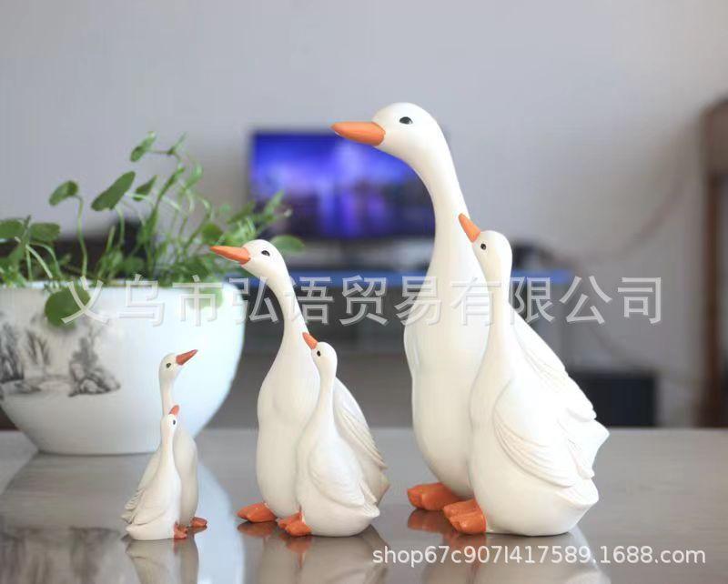 微信图片_202211130944263