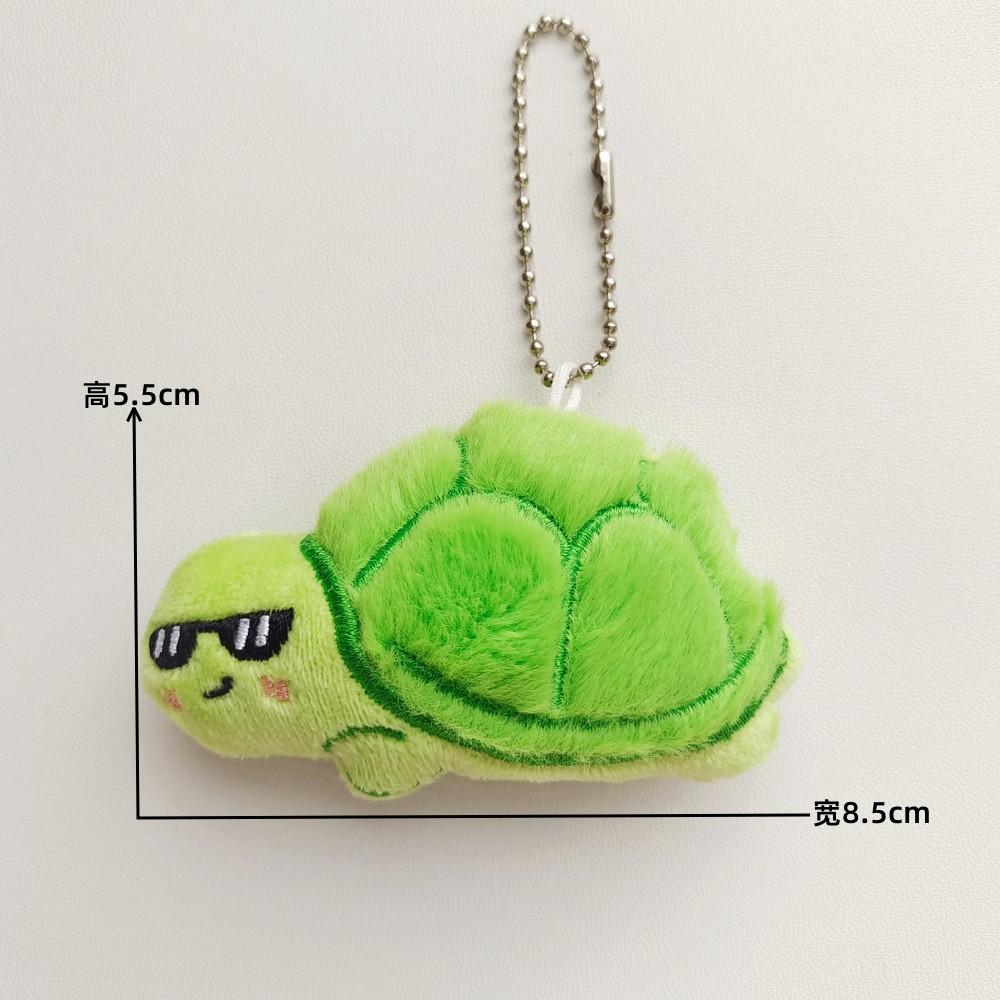 3ef5eabc6feb42ed18b10edca7677d