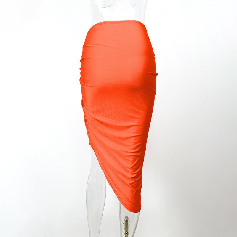 3.jpg?x-oss-process=image/format,png