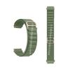 Smart Watch Strap 18mm20mm22mm23mm Wild Trail Alpine Nylon Loop Strap Plastic Headband Raw Ears