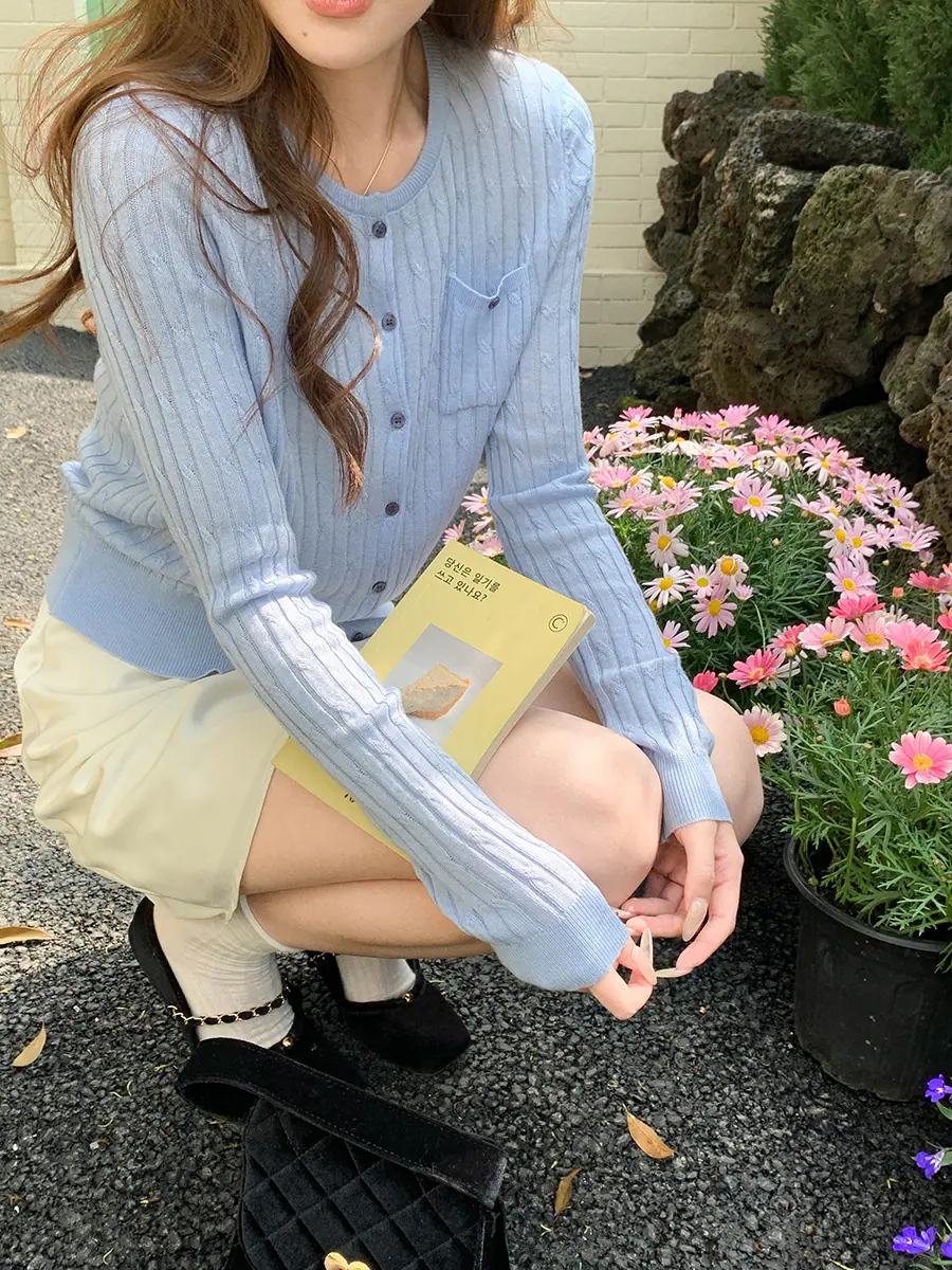 主图1】2026_03_21_12_26_25_IMG_92