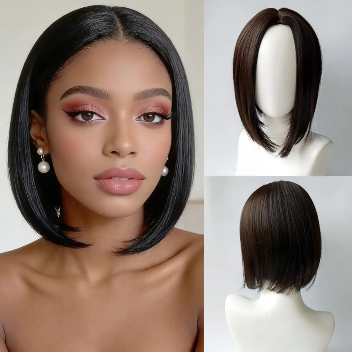 图片生成与修改 (4)_副本